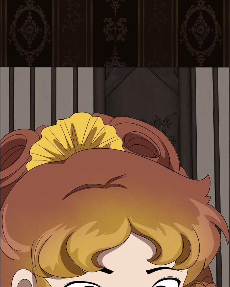 Cinderella Boy (S2) Ep. 48 - A Murder, Unfortunately (III) page 95 - 