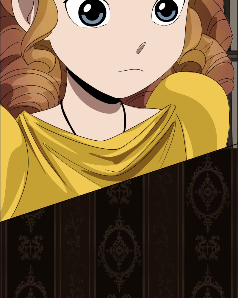 Cinderella Boy (S2) Ep. 48 - A Murder, Unfortunately (III) page 96 - 