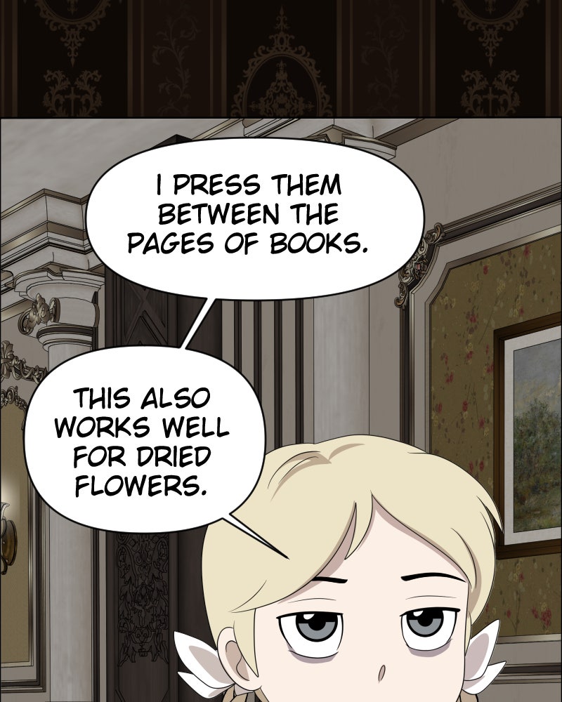 Cinderella Boy (S2) Ep. 48 - A Murder, Unfortunately (III) page 99 - 