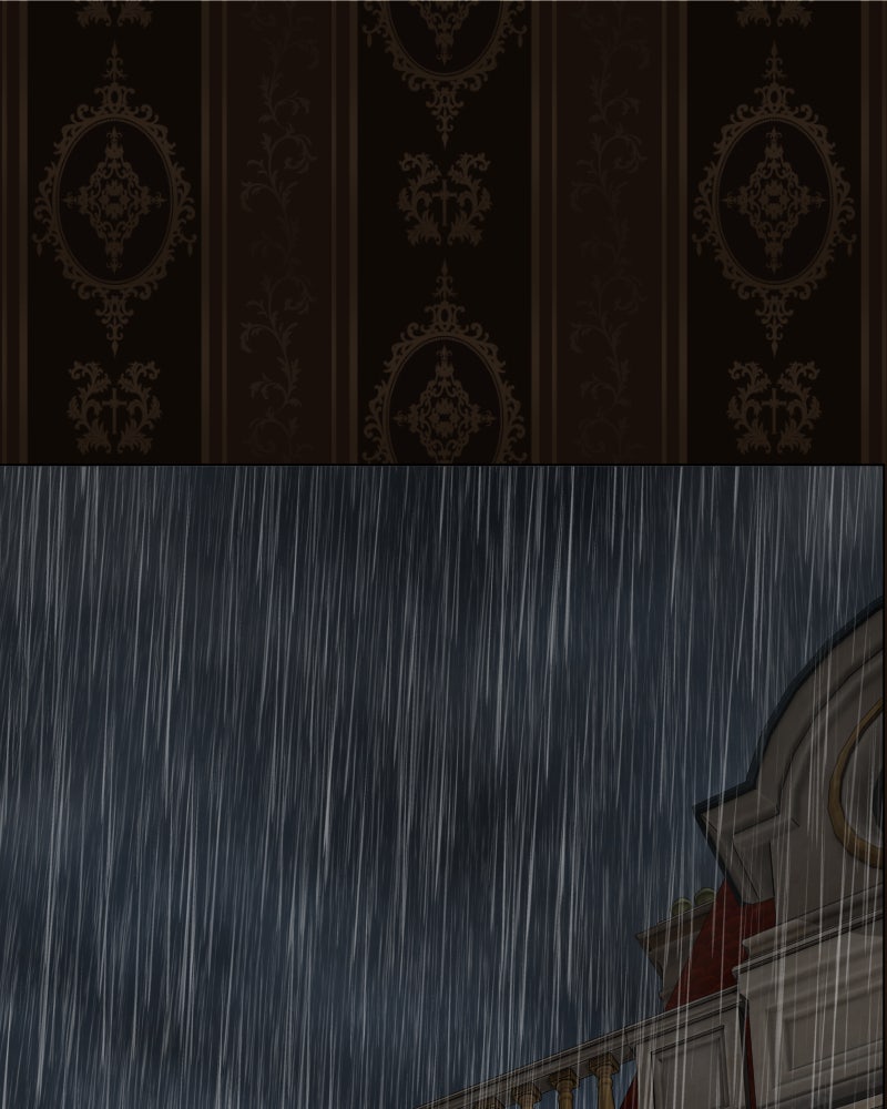 Cinderella Boy (S2) Ep. 49 - A Murder, Unfortunately (IV) page 1 - 