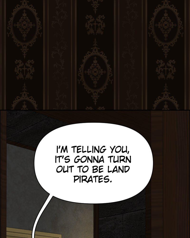 Cinderella Boy (S2) Ep. 49 - A Murder, Unfortunately (IV) page 11 - 