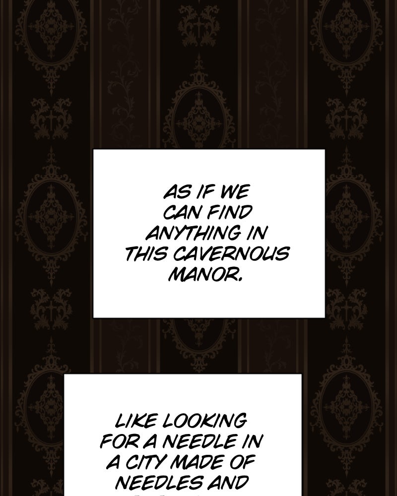 Cinderella Boy (S2) Ep. 49 - A Murder, Unfortunately (IV) page 101 - 