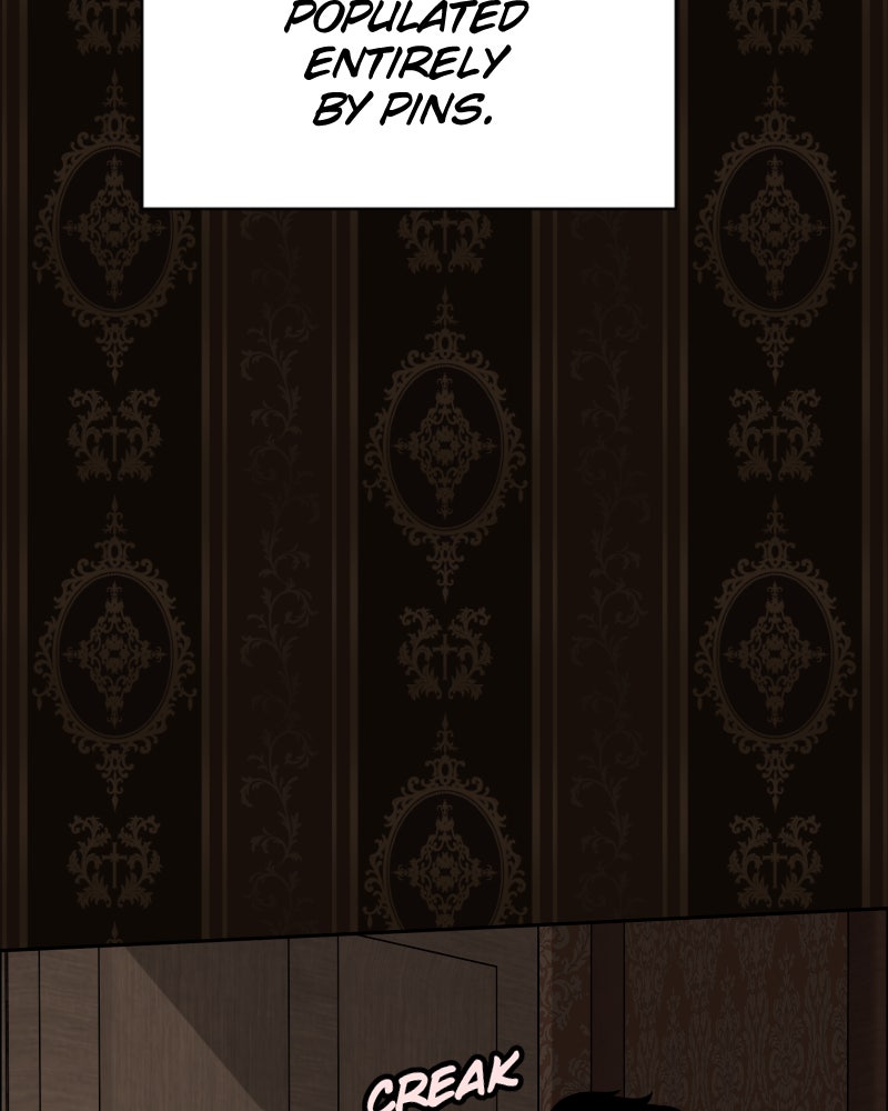 Cinderella Boy (S2) Ep. 49 - A Murder, Unfortunately (IV) page 102 - 