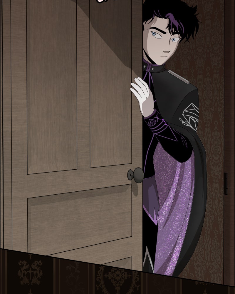 Cinderella Boy (S2) Ep. 49 - A Murder, Unfortunately (IV) page 103 - 
