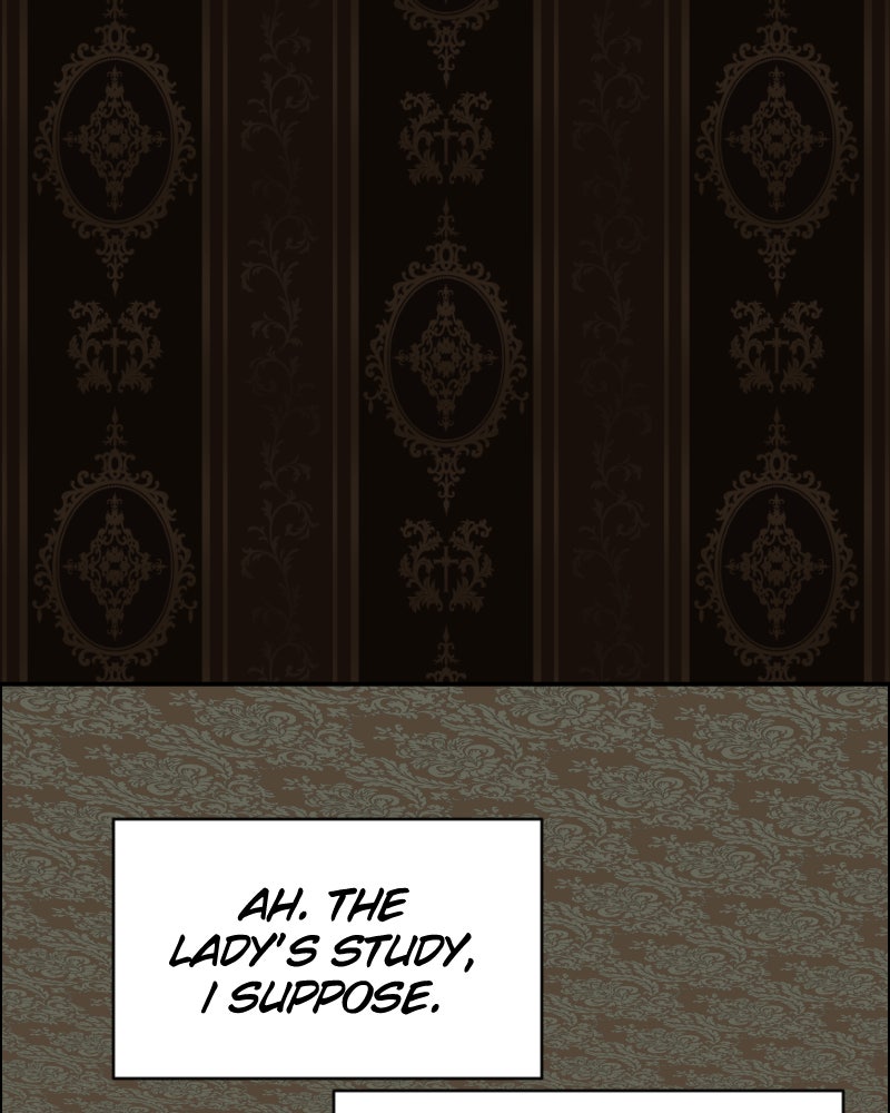Cinderella Boy (S2) Ep. 49 - A Murder, Unfortunately (IV) page 104 - 