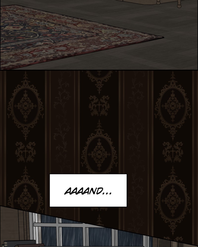 Cinderella Boy (S2) Ep. 49 - A Murder, Unfortunately (IV) page 106 - 