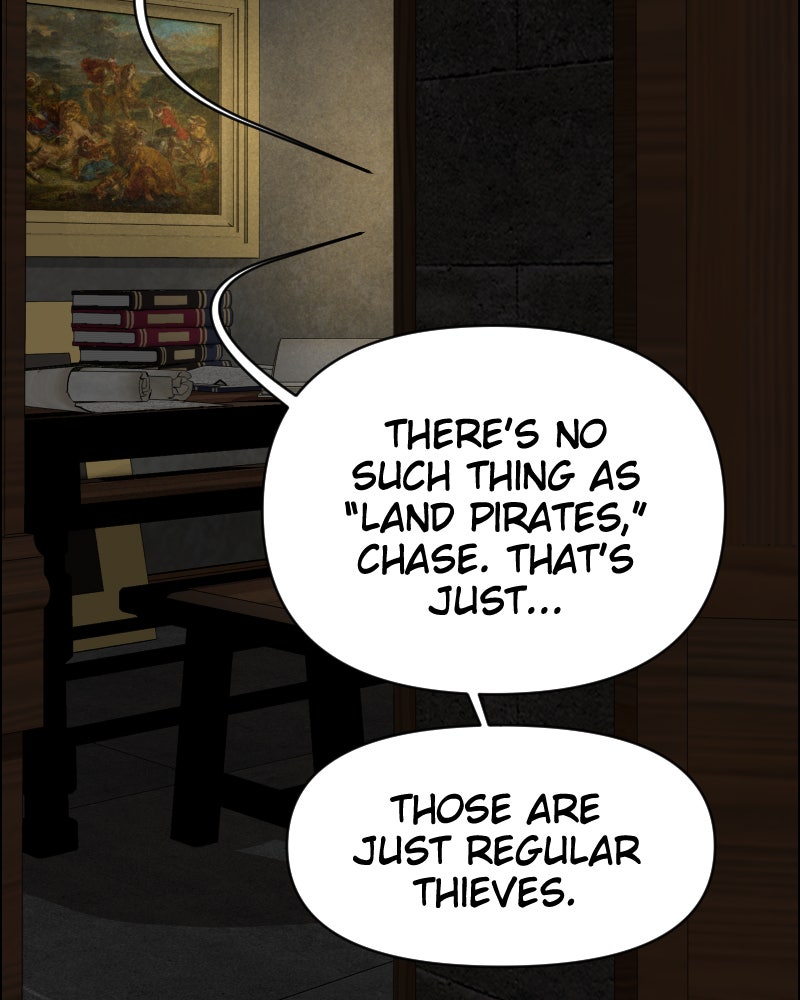 Cinderella Boy (S2) Ep. 49 - A Murder, Unfortunately (IV) page 12 - 