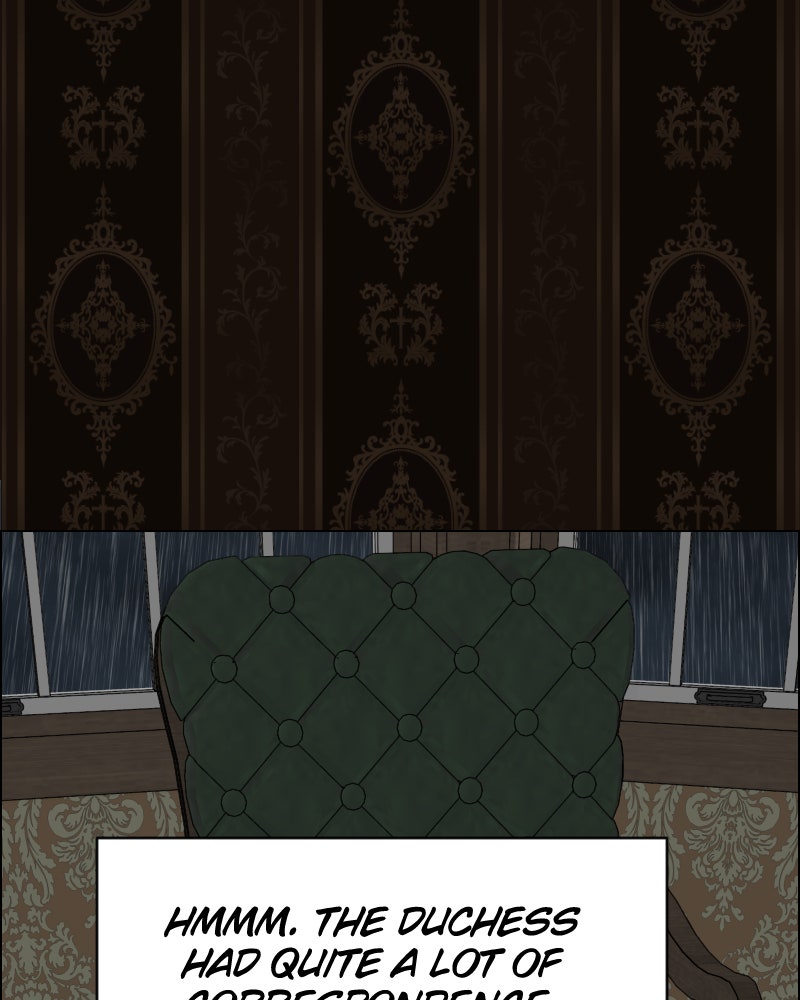 Cinderella Boy (S2) Ep. 49 - A Murder, Unfortunately (IV) page 112 - 