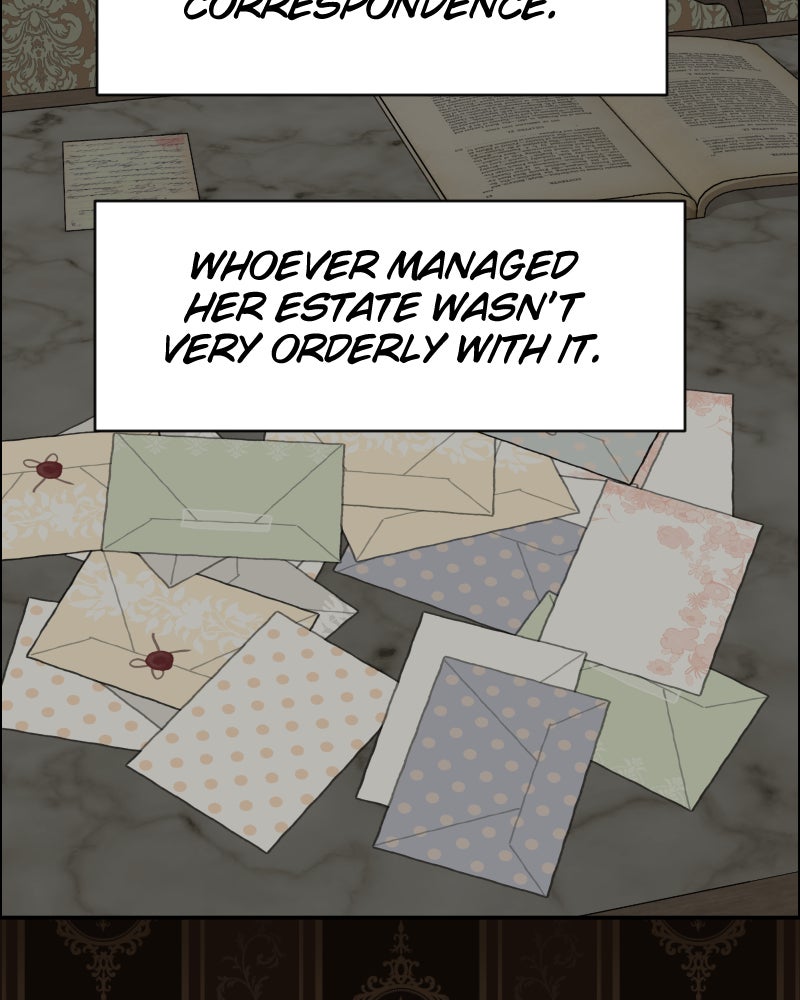 Cinderella Boy (S2) Ep. 49 - A Murder, Unfortunately (IV) page 113 - 