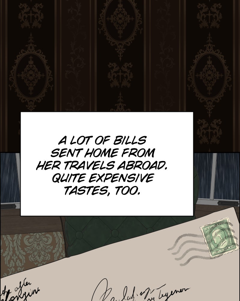 Cinderella Boy (S2) Ep. 49 - A Murder, Unfortunately (IV) page 114 - 