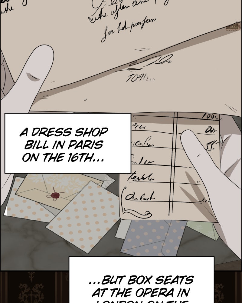 Cinderella Boy (S2) Ep. 49 - A Murder, Unfortunately (IV) page 115 - 