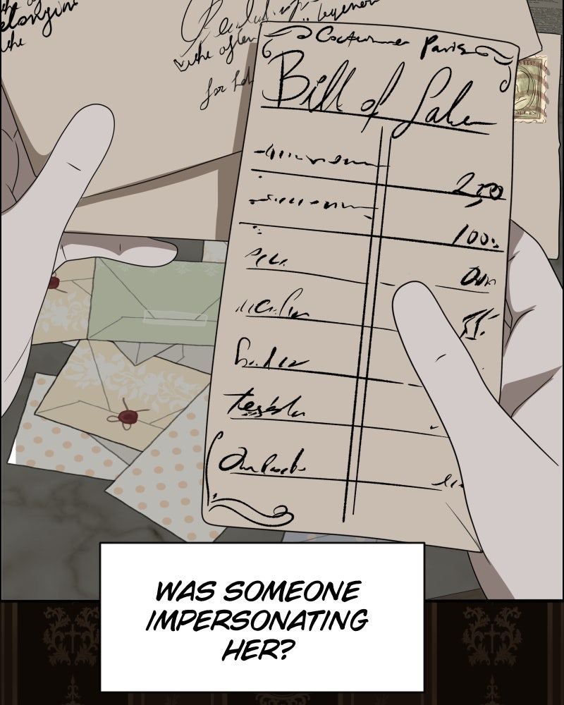 Cinderella Boy (S2) Ep. 49 - A Murder, Unfortunately (IV) page 117 - 