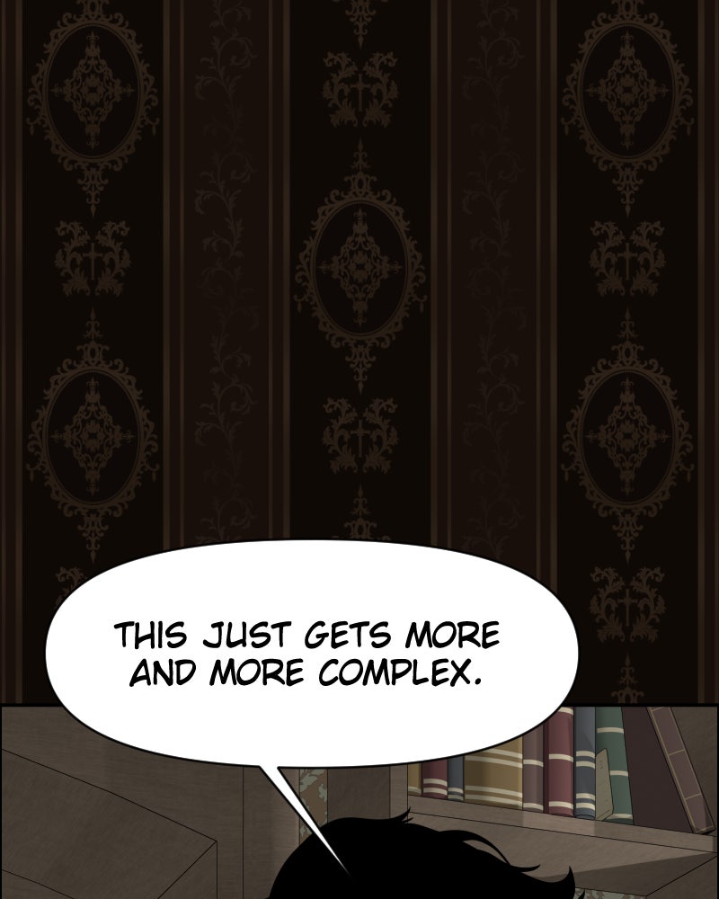 Cinderella Boy (S2) Ep. 49 - A Murder, Unfortunately (IV) page 118 - 