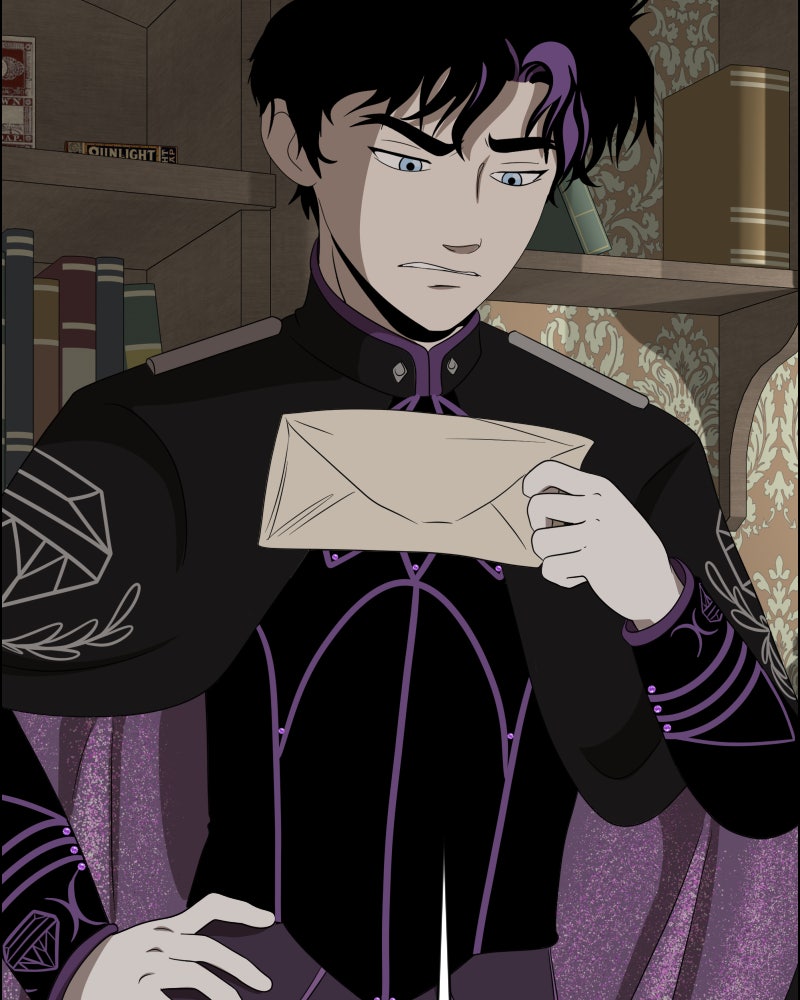 Cinderella Boy (S2) Ep. 49 - A Murder, Unfortunately (IV) page 119 - 