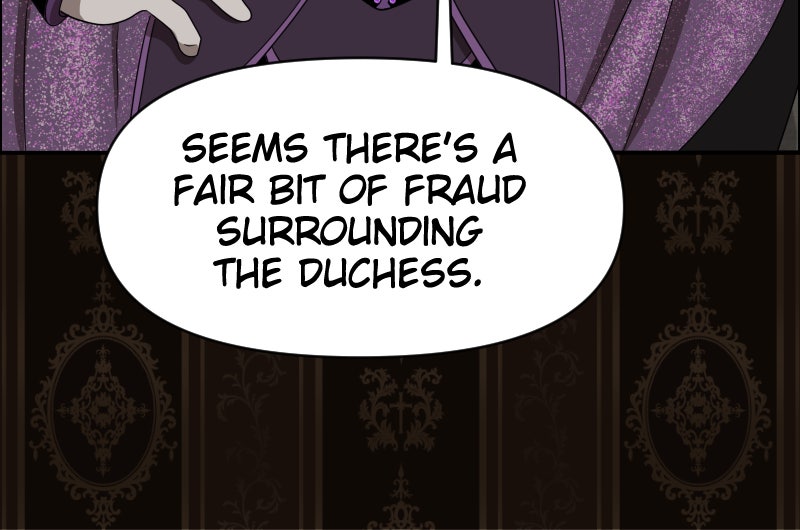 Cinderella Boy (S2) Ep. 49 - A Murder, Unfortunately (IV) page 120 - 