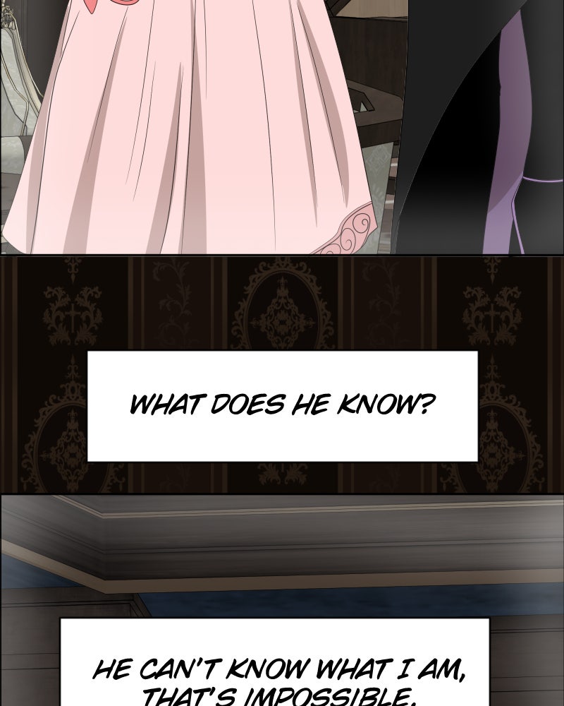 Cinderella Boy (S2) Ep. 49 - A Murder, Unfortunately (IV) page 124 - 