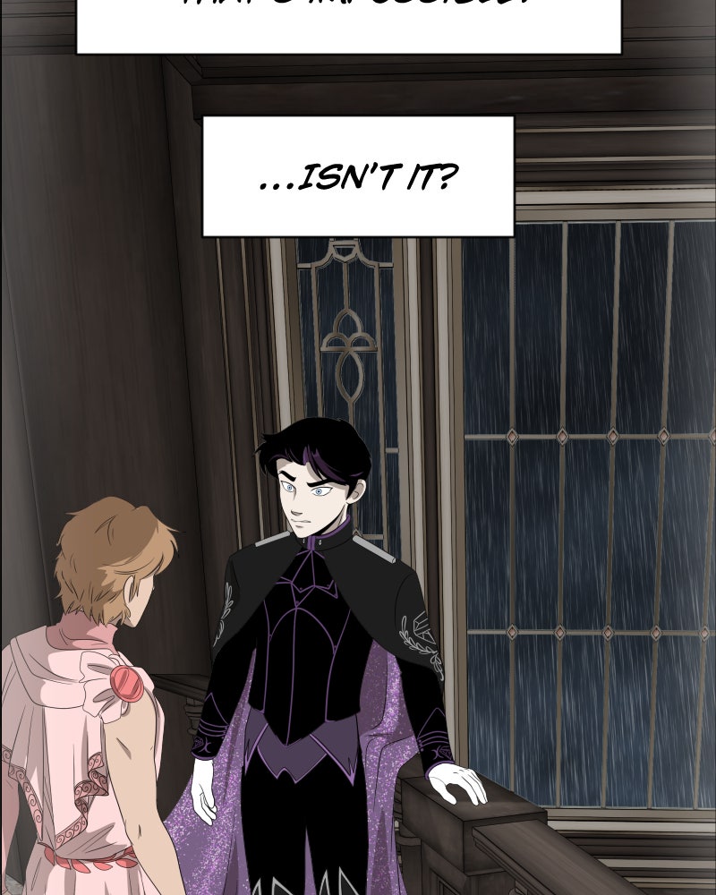 Cinderella Boy (S2) Ep. 49 - A Murder, Unfortunately (IV) page 125 - 