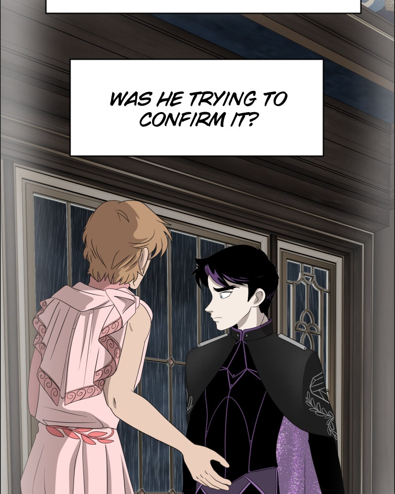 Cinderella Boy (S2) Ep. 49 - A Murder, Unfortunately (IV) page 127 - 