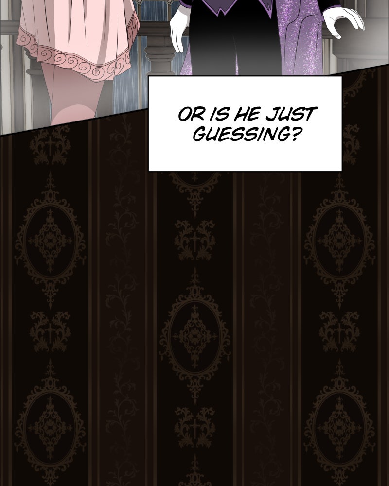 Cinderella Boy (S2) Ep. 49 - A Murder, Unfortunately (IV) page 128 - 