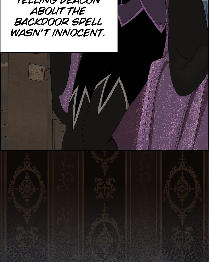 Cinderella Boy (S2) Ep. 49 - A Murder, Unfortunately (IV) page 130 - 
