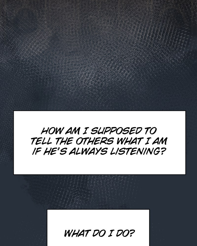 Cinderella Boy (S2) Ep. 49 - A Murder, Unfortunately (IV) page 131 - 