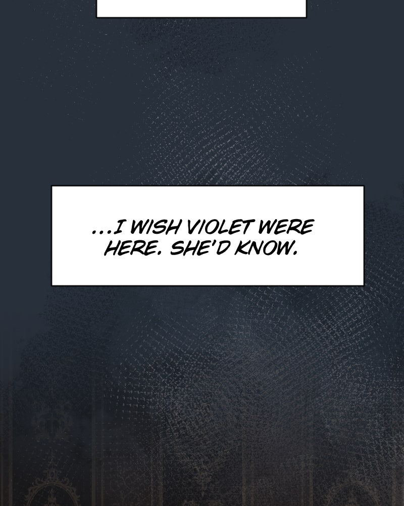 Cinderella Boy (S2) Ep. 49 - A Murder, Unfortunately (IV) page 132 - 