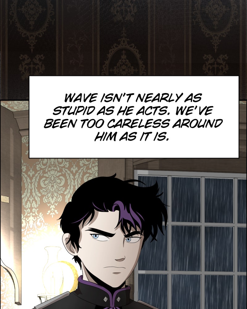 Cinderella Boy (S2) Ep. 49 - A Murder, Unfortunately (IV) page 133 - 
