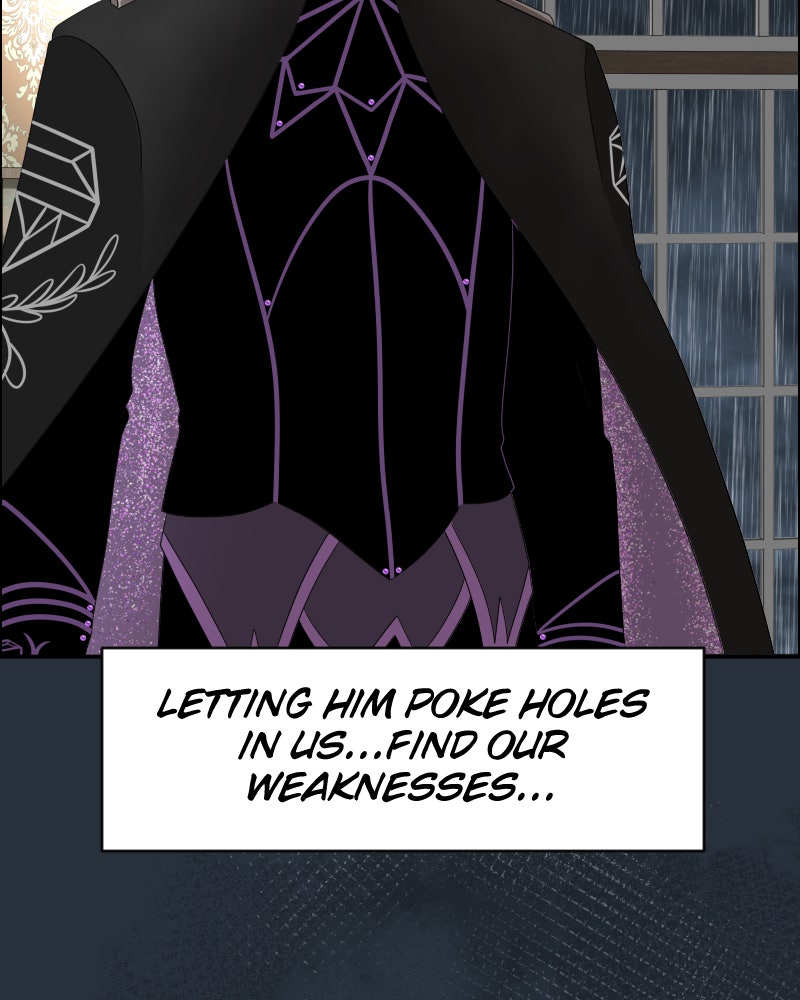 Cinderella Boy (S2) Ep. 49 - A Murder, Unfortunately (IV) page 134 - 