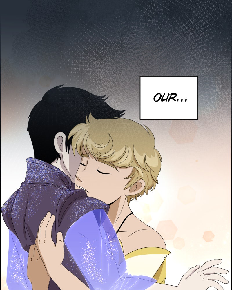 Cinderella Boy (S2) Ep. 49 - A Murder, Unfortunately (IV) page 135 - 