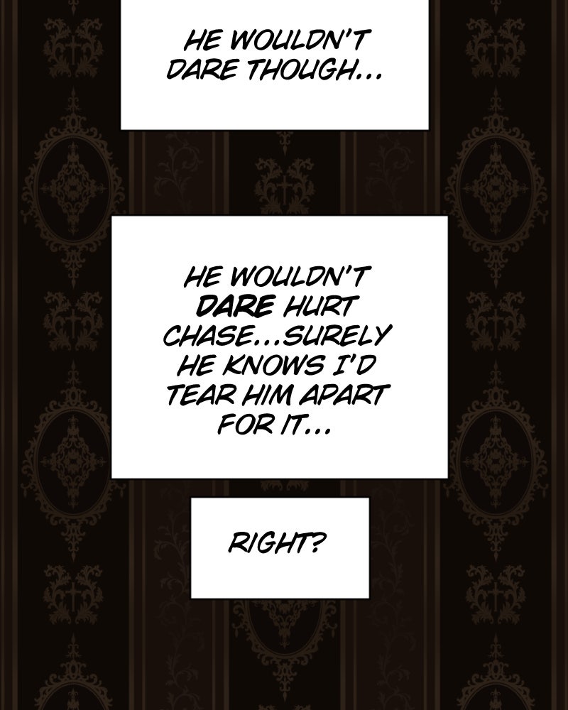 Cinderella Boy (S2) Ep. 49 - A Murder, Unfortunately (IV) page 137 - 
