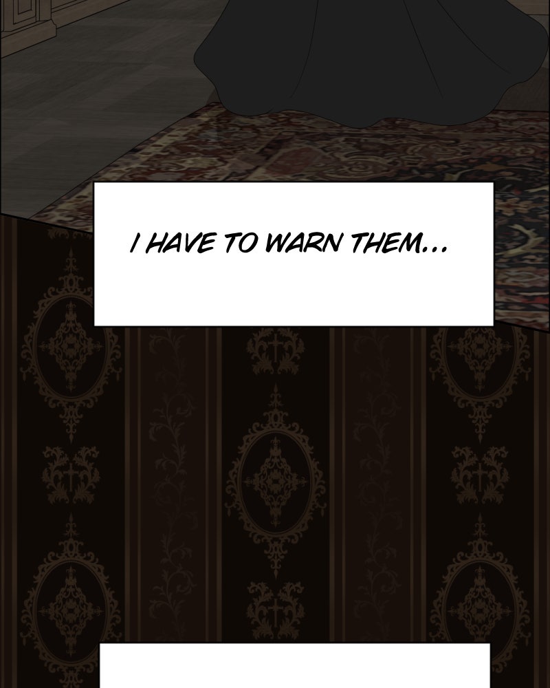 Cinderella Boy (S2) Ep. 49 - A Murder, Unfortunately (IV) page 140 - 