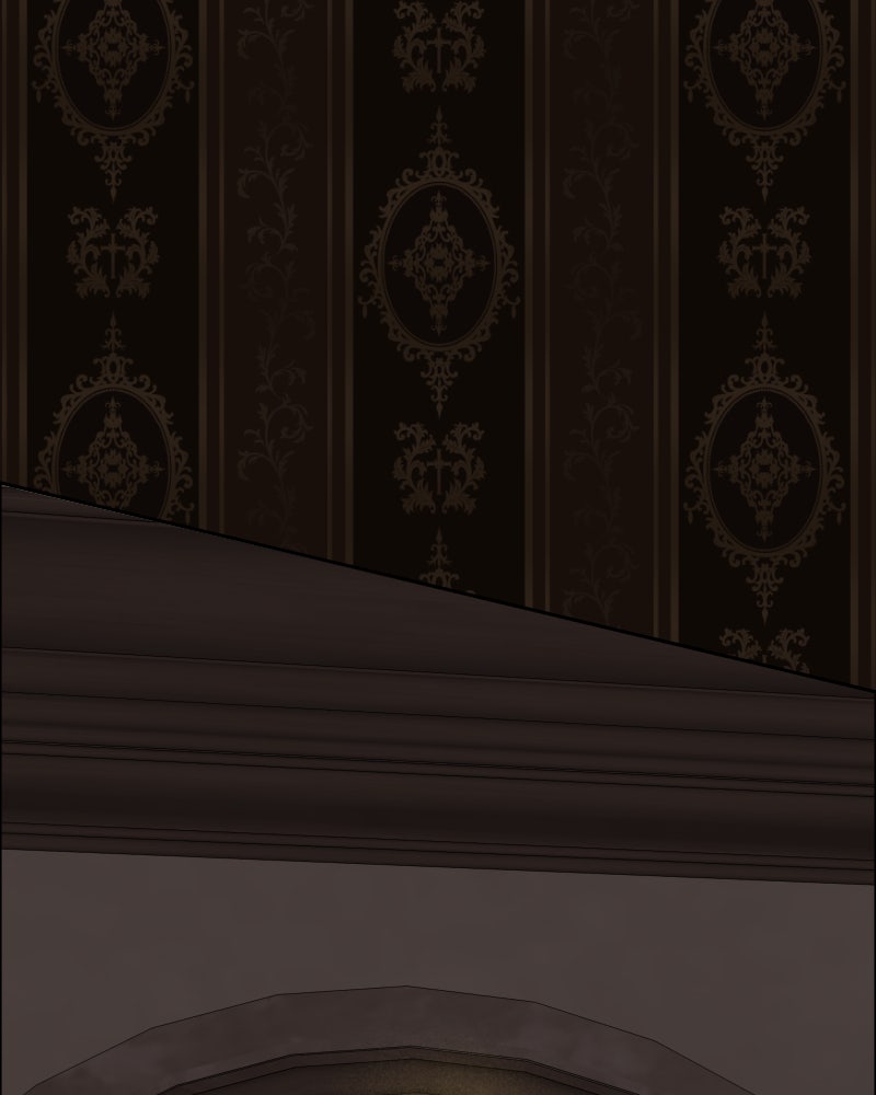 Cinderella Boy (S2) Ep. 49 - A Murder, Unfortunately (IV) page 142 - 