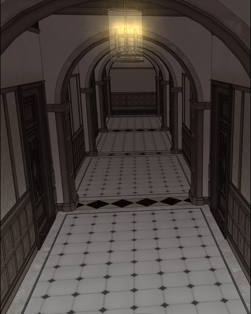Cinderella Boy (S2) Ep. 49 - A Murder, Unfortunately (IV) page 143 - 