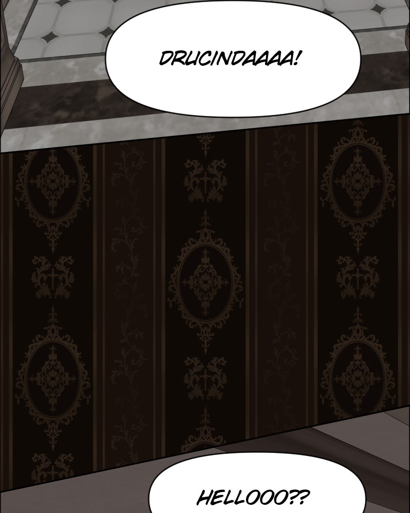 Cinderella Boy (S2) Ep. 49 - A Murder, Unfortunately (IV) page 144 - 