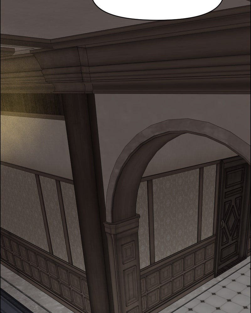 Cinderella Boy (S2) Ep. 49 - A Murder, Unfortunately (IV) page 145 - 