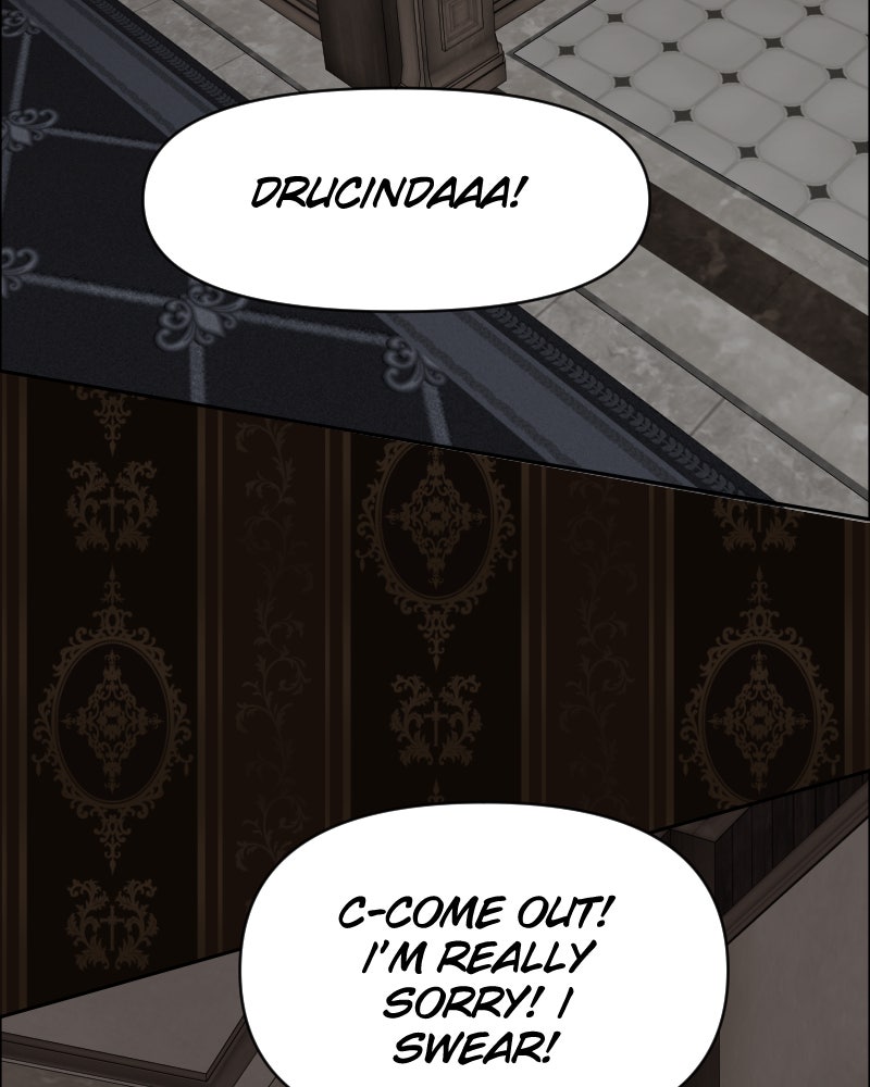 Cinderella Boy (S2) Ep. 49 - A Murder, Unfortunately (IV) page 146 - 