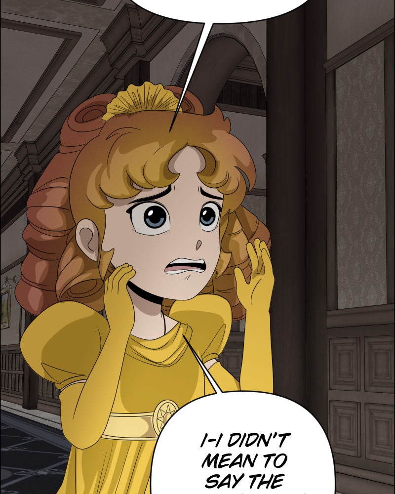 Cinderella Boy (S2) Ep. 49 - A Murder, Unfortunately (IV) page 147 - 