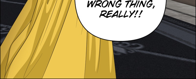 Cinderella Boy (S2) Ep. 49 - A Murder, Unfortunately (IV) page 148 - 