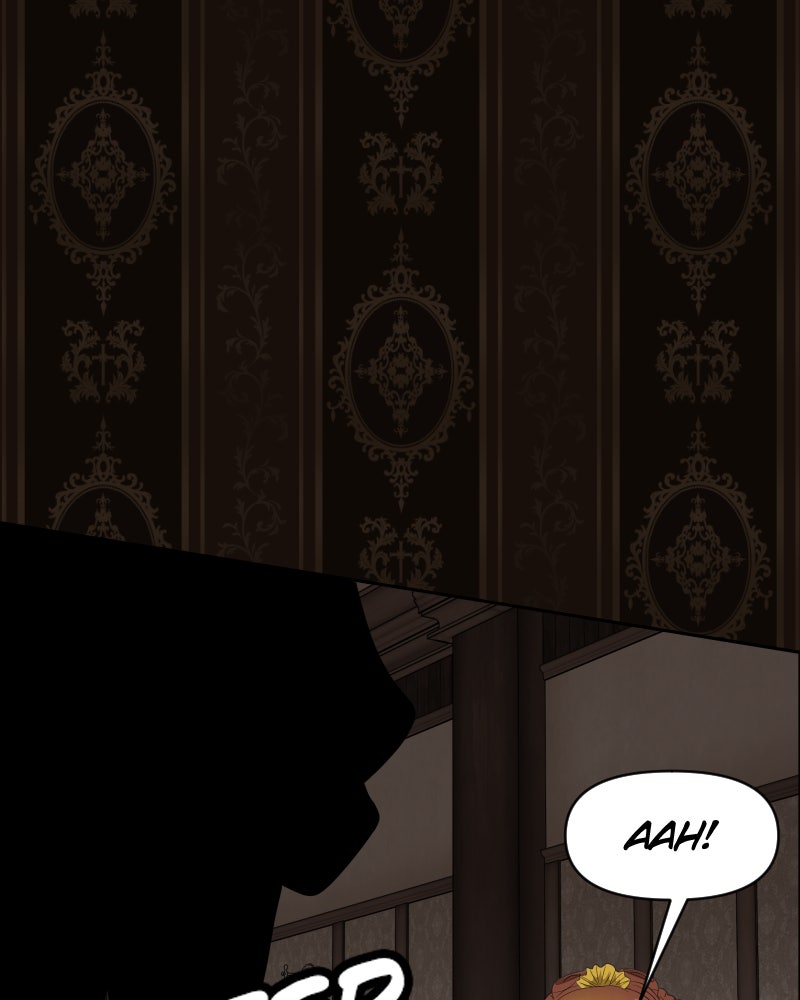 Cinderella Boy (S2) Ep. 49 - A Murder, Unfortunately (IV) page 149 - 