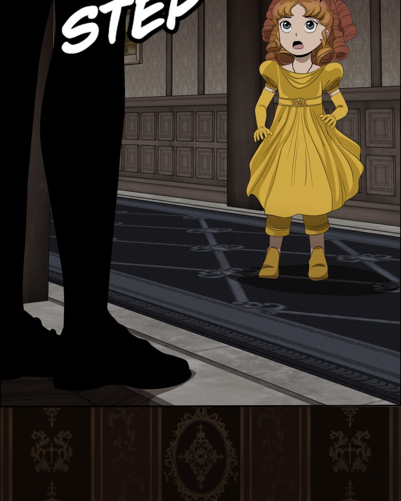 Cinderella Boy (S2) Ep. 49 - A Murder, Unfortunately (IV) page 150 - 