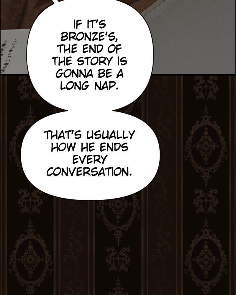 Cinderella Boy (S2) Ep. 49 - A Murder, Unfortunately (IV) page 16 - 