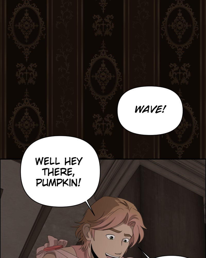 Cinderella Boy (S2) Ep. 49 - A Murder, Unfortunately (IV) page 151 - 