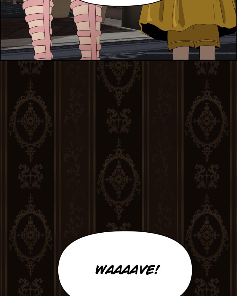 Cinderella Boy (S2) Ep. 49 - A Murder, Unfortunately (IV) page 153 - 