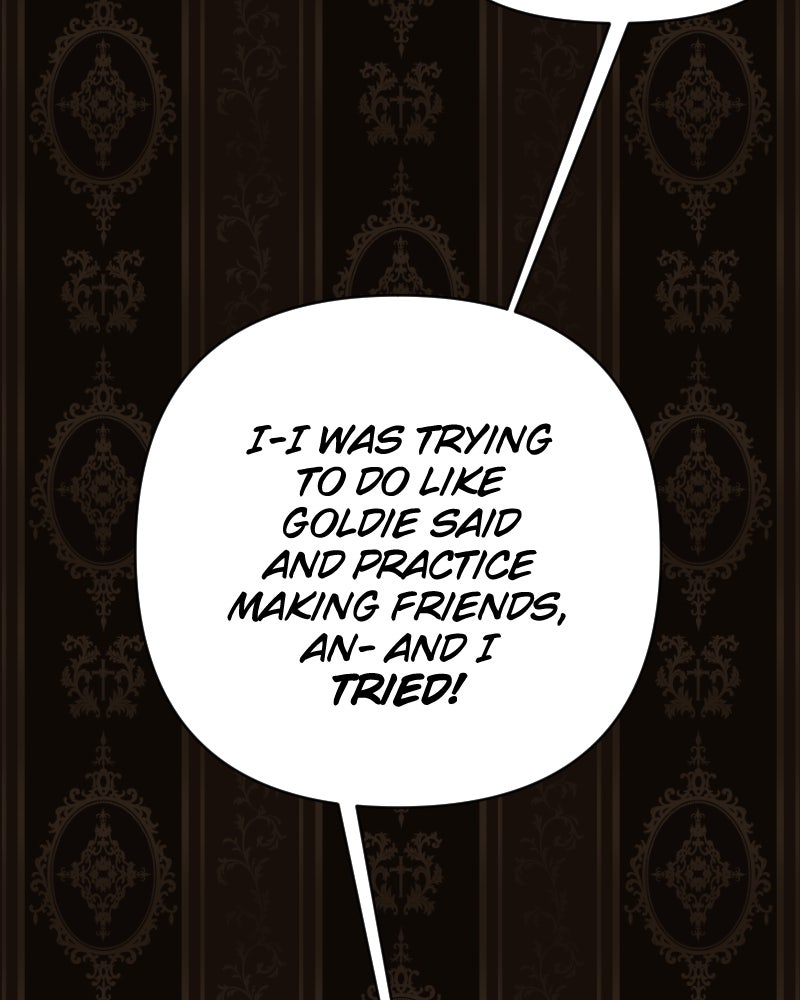 Cinderella Boy (S2) Ep. 49 - A Murder, Unfortunately (IV) page 156 - 
