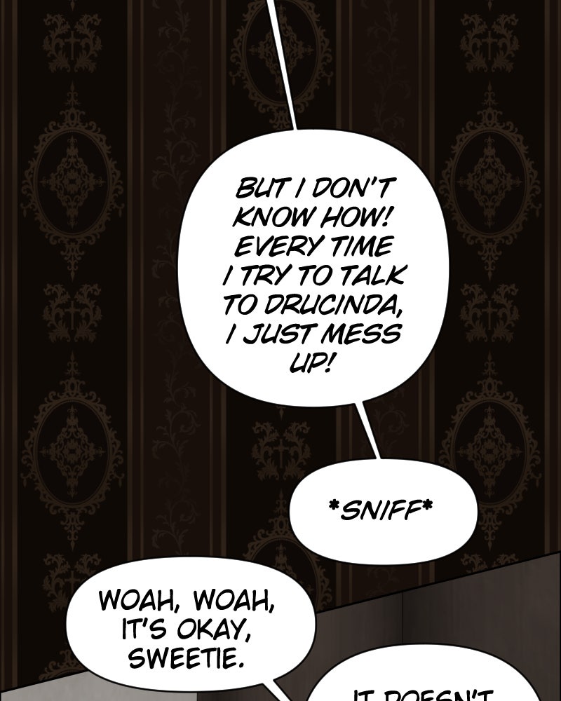 Cinderella Boy (S2) Ep. 49 - A Murder, Unfortunately (IV) page 157 - 
