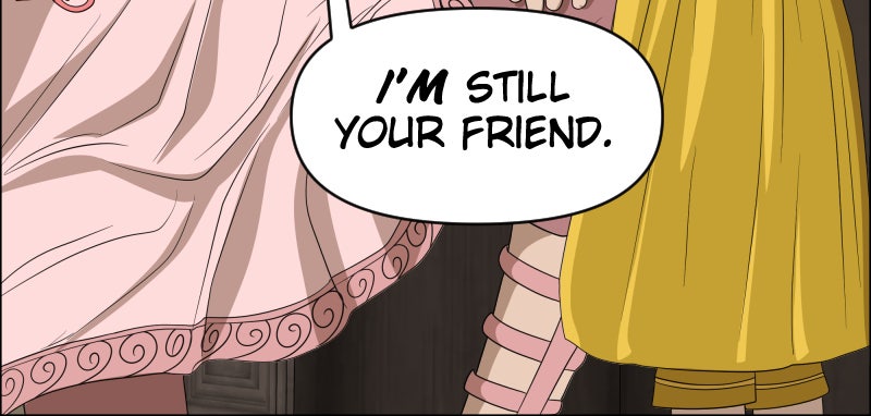 Cinderella Boy (S2) Ep. 49 - A Murder, Unfortunately (IV) page 159 - 
