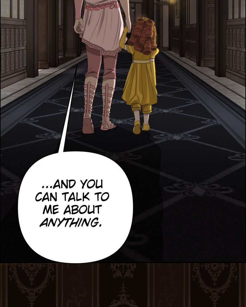 Cinderella Boy (S2) Ep. 49 - A Murder, Unfortunately (IV) page 162 - 