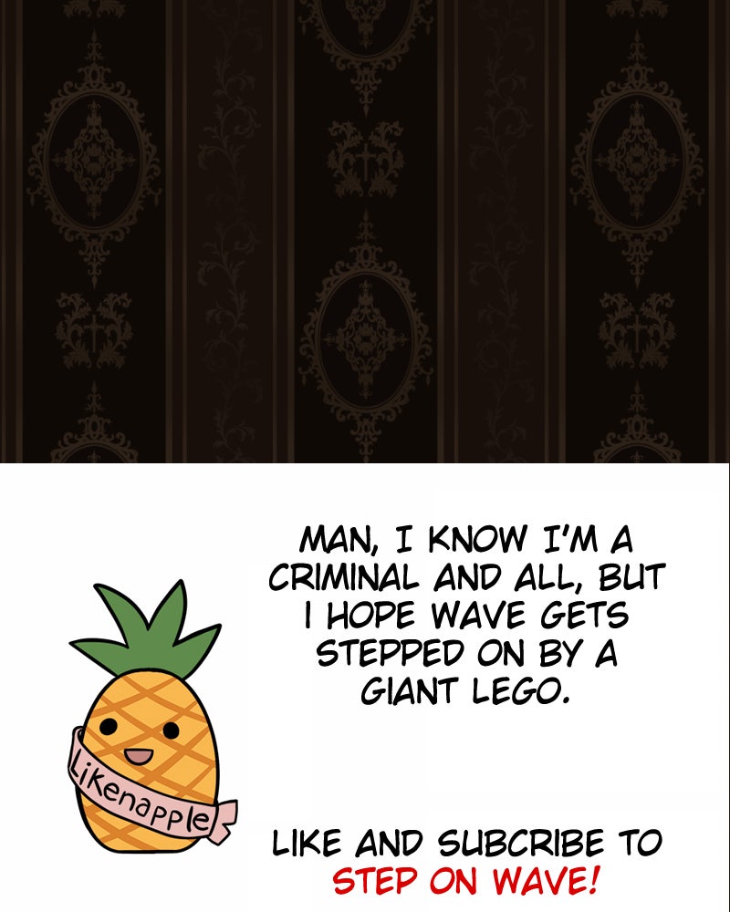 Cinderella Boy (S2) Ep. 49 - A Murder, Unfortunately (IV) page 165 - 