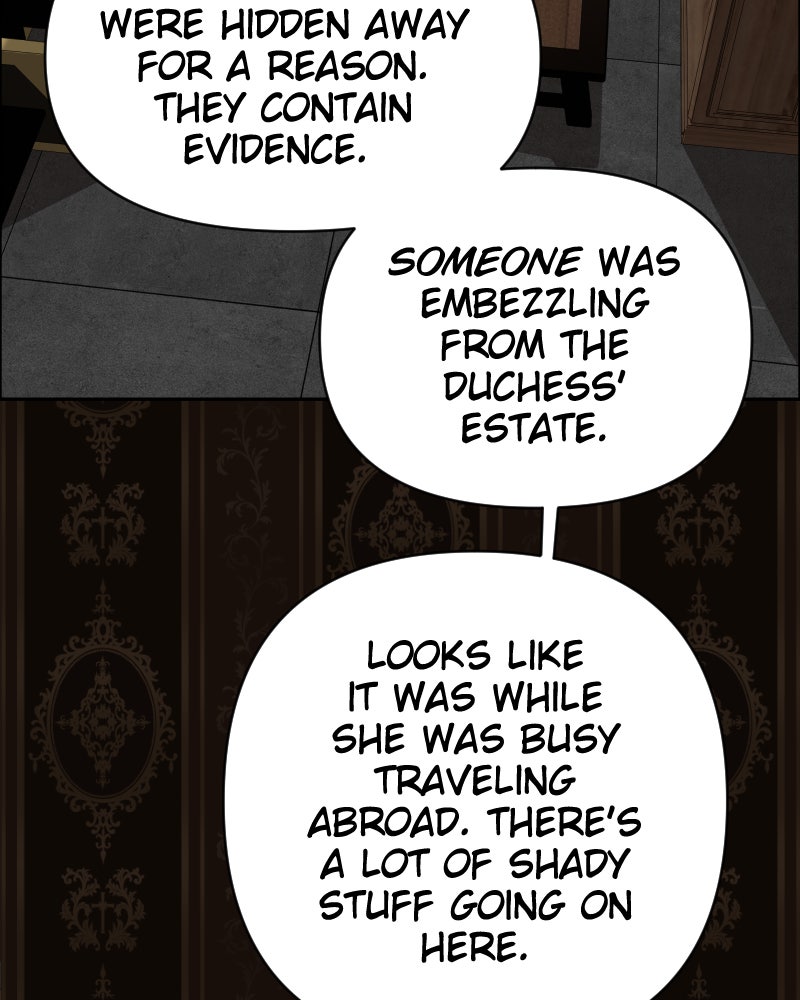 Cinderella Boy (S2) Ep. 49 - A Murder, Unfortunately (IV) page 18 - 