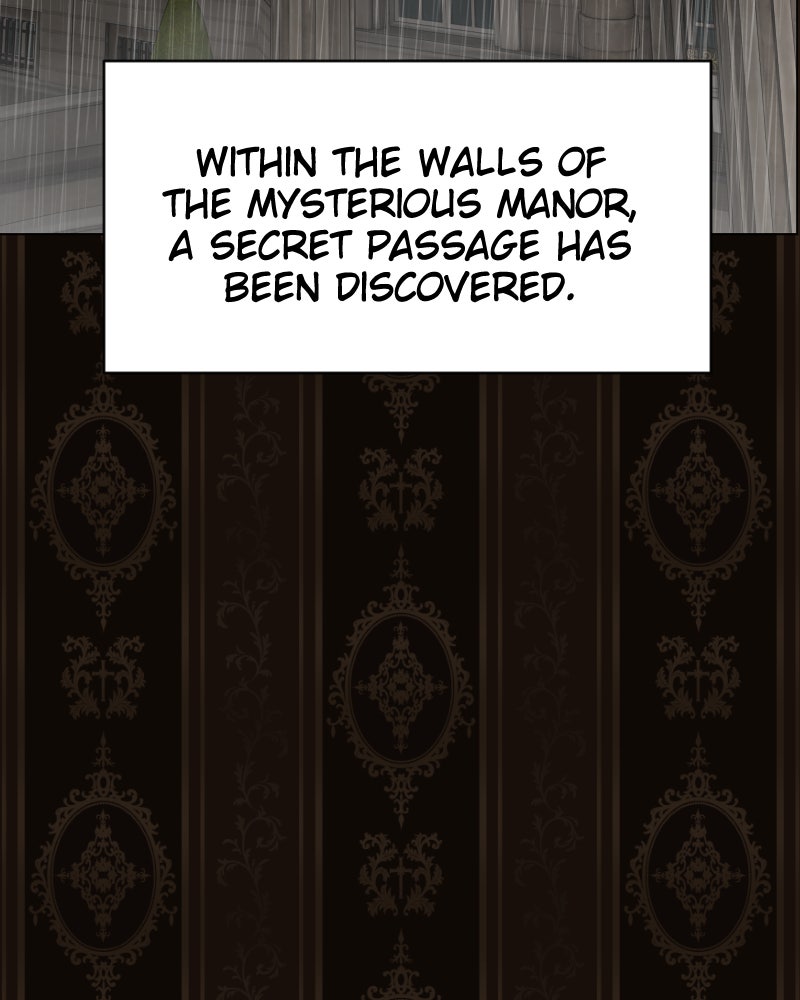 Cinderella Boy (S2) Ep. 49 - A Murder, Unfortunately (IV) page 3 - 